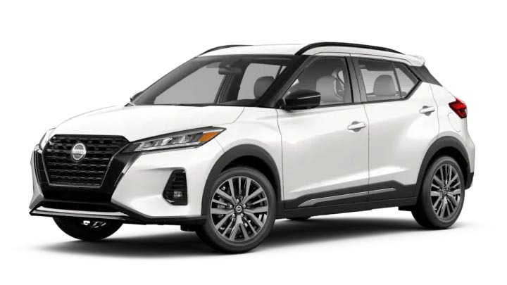 nissan-kicks