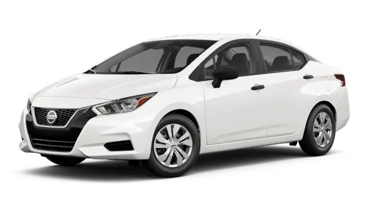 nissan-versa