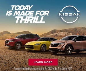 rogee_banner_nissan