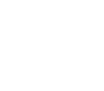 Avoid Depreciation