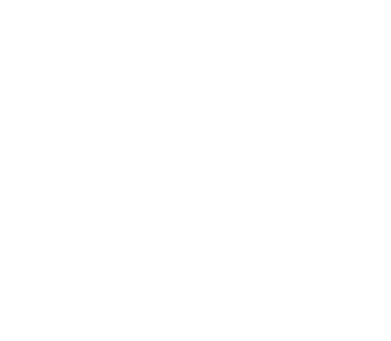 More Vehicle Options