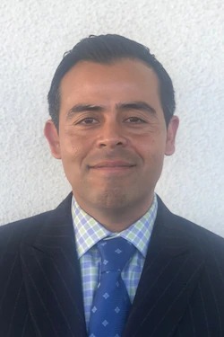 Armando Cabrera