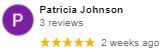 , Google Review Review