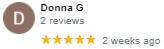 , Google Review Review