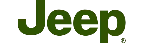 logo-jeep2