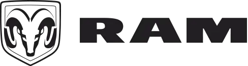 logo-ram2