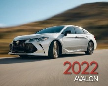 2022-avalon