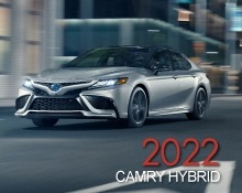 2022-camryhybrid