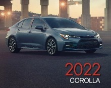 2022-corolla
