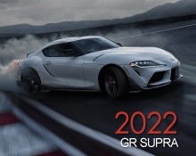 2022-grsupra