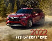 2022-highlanderhybrid