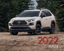 2022-rav4