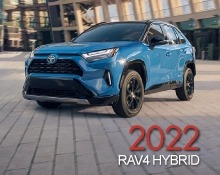 2022-rav4hybrid