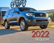 2022-sequoia