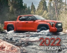 2022-tundra