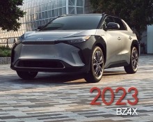 2023-bz4x