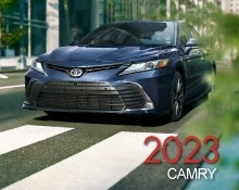 2023-camry