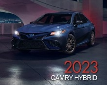 2023-camryhybrid