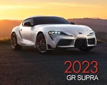 2023-grsupra