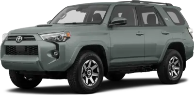 toyota_21rav4leawdsu5t_angularfr