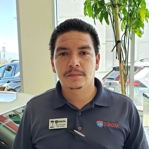 Abel Barajas