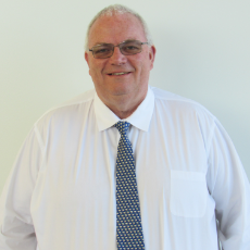 Tom Schneider
