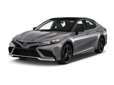 toyota_21camryxsehyfwdsd8t_angul