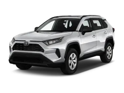 toyota_21rav4leawdsu5t_angularfr