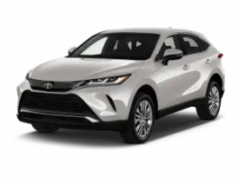 toyota_21rav4leawdsu5t_angularfr