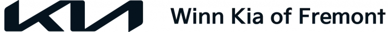 Winn Kia of Fremont