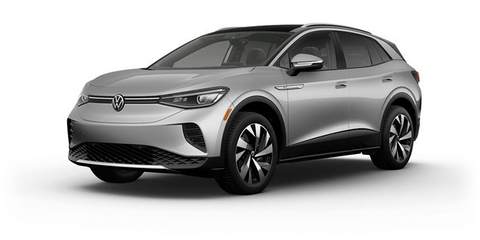 Silver Mist Metallic