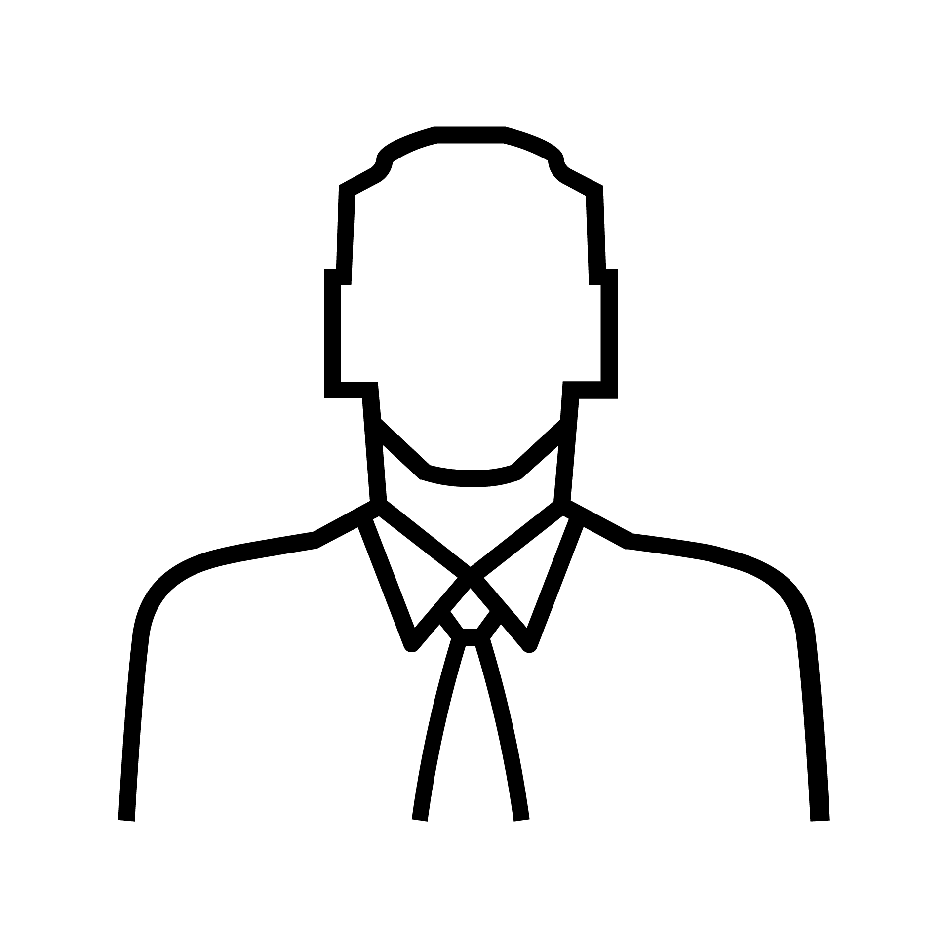 Transmission Icon
