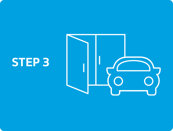 step-3