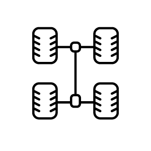 Battery Icon