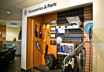 accessories-parts