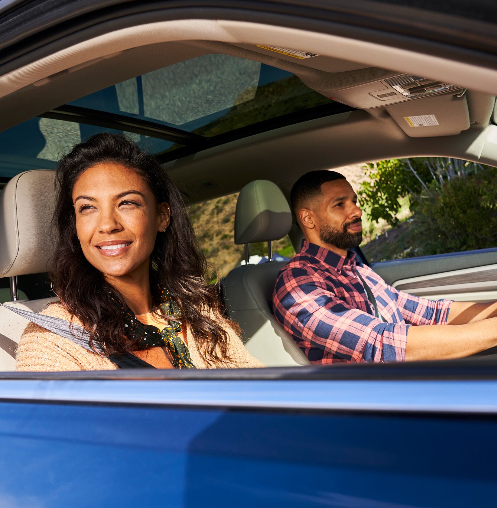 Carfax_Couple_Driving