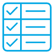 Carfax_Icon