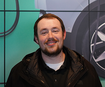 Doug Dalaney
