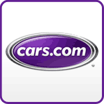 cars.com