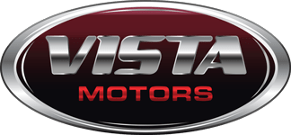 Vista Motors