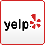 yelp