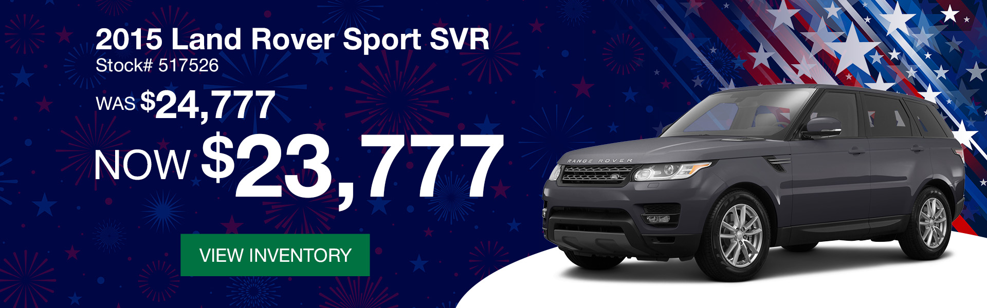 2015-land-rover-sport-svr_hp