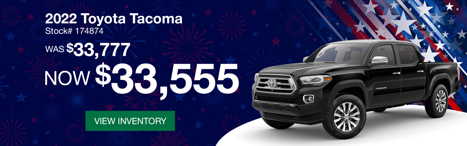 2022-toyota-tacoma_hp