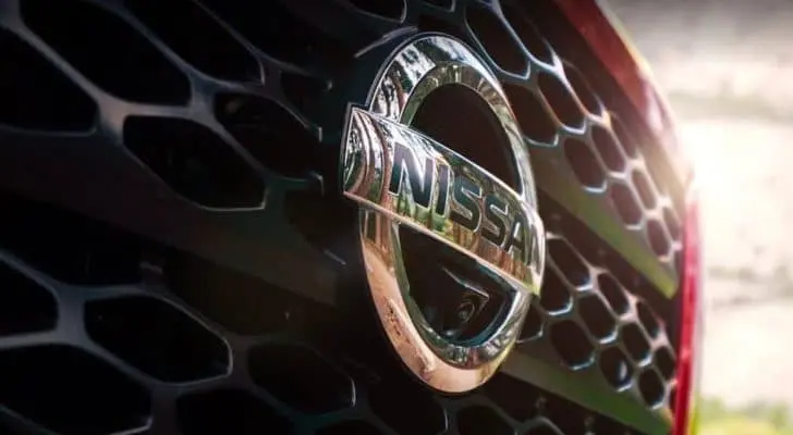 Pre-Owned Vehicles