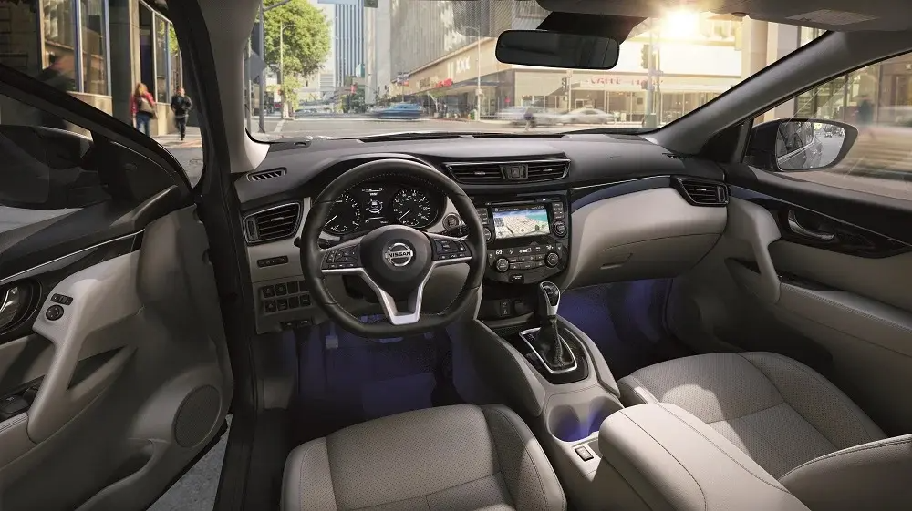 Certified Pre-Owned