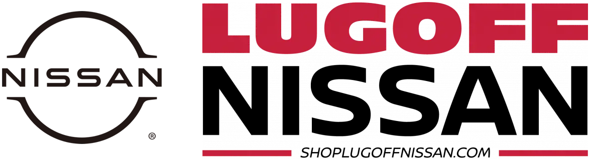 Lugoff Nissan