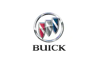 BUICK