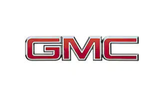 GMC