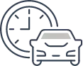 Schedule Service