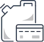 Shop Parts